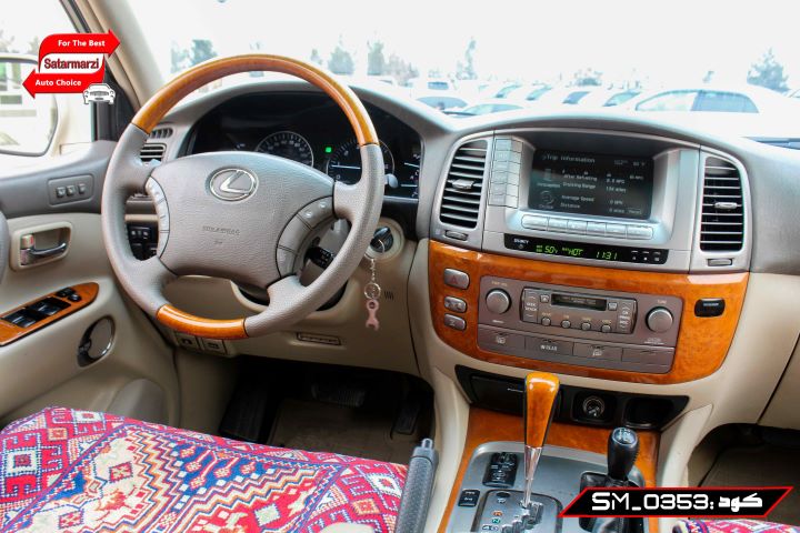 IMG_4876 Lexus LX470