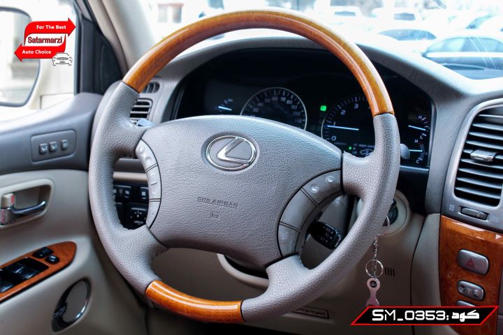 IMG_4883 Lexus LX470
