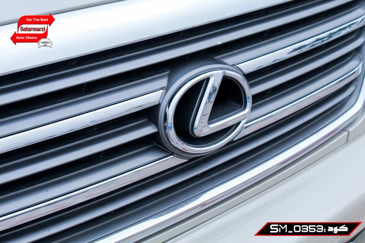 IMG_4917 Lexus LX470