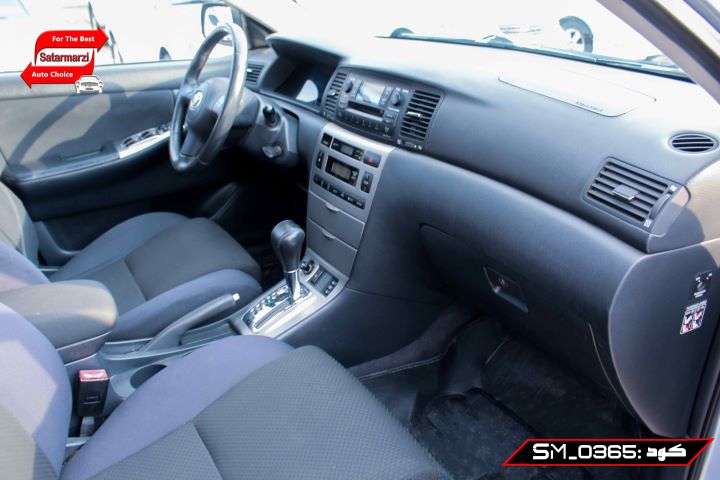 IMG_7023 Toyota Fielder ( Germany )