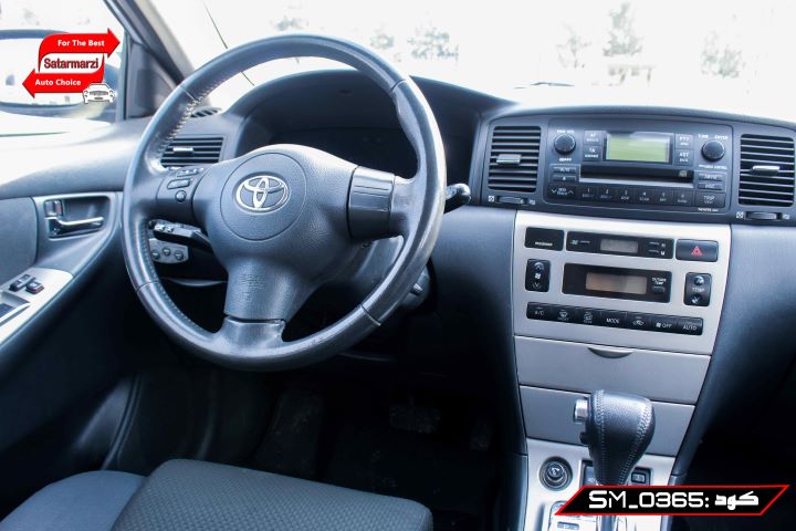 IMG_7025 Toyota Fielder ( Germany )