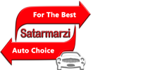Satar Marzi