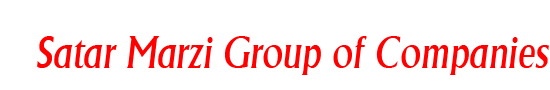 Satar Marzi Group of Companies